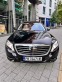 Обява за продажба на Mercedes-Benz S 350 LONG FULL MAXX-GERMANY 3x-tv masage distronik ~81 000 лв. - изображение 1