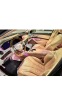 Обява за продажба на Mercedes-Benz S 350 LONG FULL MAXX-GERMANY 3x-tv masage distronik ~81 000 лв. - изображение 5