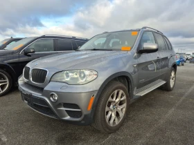 BMW X5 CARFAX* АВТОФИНАНСИРАНЕ* БЕЗ ПЪРВОНАЧАЛНА ВНОСКА* - Car24.bg BMW X5 CARFAX* АВТОФИНАНСИРАНЕ* БЕЗ ПЪРВОНАЧАЛНА ВНОСКА*