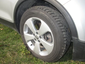 Opel Mokka 1.6 LPG - 17500 лв. / 8947.61 € - 57103718 7 | Car24.bg Opel Mokka 1.6 LPG - 17500 лв. / 8947.61 € - 57103718 7