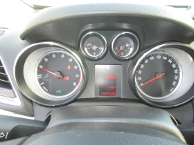 Opel Mokka 1.6 LPG - 17500 лв. / 8947.61 € - 57103718 9 | Car24.bg Opel Mokka 1.6 LPG - 17500 лв. / 8947.61 € - 57103718 9