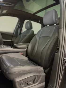 Audi Q7 2021 QUATTRO * БЕЗ ПЪРВОНАЧАЛНА ВНОСКА* - 50890 лв. / 26019.64 € - 35949139 7 | Car24.bg Audi Q7 2021 QUATTRO * БЕЗ ПЪРВОНАЧАЛНА ВНОСКА* - 50890 лв. / 26019.64 € - 35949139 7