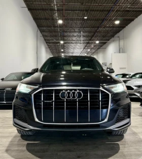 Audi Q7 2021 QUATTRO * БЕЗ ПЪРВОНАЧАЛНА ВНОСКА* - 50890 лв. / 26019.64 € - 35949139 2 | Car24.bg Audi Q7 2021 QUATTRO * БЕЗ ПЪРВОНАЧАЛНА ВНОСКА* - 50890 лв. / 26019.64 € - 35949139 2
