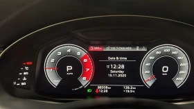 Audi Q7 2021 QUATTRO * БЕЗ ПЪРВОНАЧАЛНА ВНОСКА* - 50890 лв. / 26019.64 € - 35949139 9 | Car24.bg Audi Q7 2021 QUATTRO * БЕЗ ПЪРВОНАЧАЛНА ВНОСКА* - 50890 лв. / 26019.64 € - 35949139 9