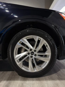 Audi Q7 2021 QUATTRO * БЕЗ ПЪРВОНАЧАЛНА ВНОСКА* - 50890 лв. / 26019.64 € - 35949139 6 | Car24.bg Audi Q7 2021 QUATTRO * БЕЗ ПЪРВОНАЧАЛНА ВНОСКА* - 50890 лв. / 26019.64 € - 35949139 6