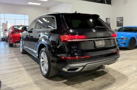 Audi Q7 2021 QUATTRO * БЕЗ ПЪРВОНАЧАЛНА ВНОСКА* - 50890 лв. / 26019.64 € - 35949139 3 | Car24.bg Audi Q7 2021 QUATTRO * БЕЗ ПЪРВОНАЧАЛНА ВНОСКА* - 50890 лв. / 26019.64 € - 35949139 3