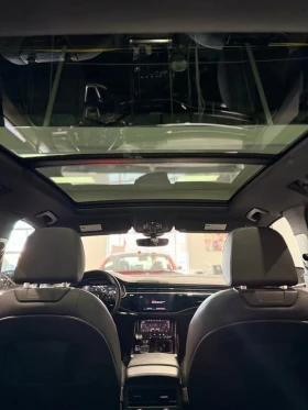 Audi Q7 2021 QUATTRO * БЕЗ ПЪРВОНАЧАЛНА ВНОСКА* - 50890 лв. / 26019.64 € - 35949139 11 | Car24.bg Audi Q7 2021 QUATTRO * БЕЗ ПЪРВОНАЧАЛНА ВНОСКА* - 50890 лв. / 26019.64 € - 35949139 11