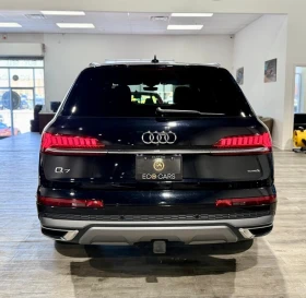 Audi Q7 2021 QUATTRO * БЕЗ ПЪРВОНАЧАЛНА ВНОСКА* - 50890 лв. / 26019.64 € - 35949139 5 | Car24.bg Audi Q7 2021 QUATTRO * БЕЗ ПЪРВОНАЧАЛНА ВНОСКА* - 50890 лв. / 26019.64 € - 35949139 5