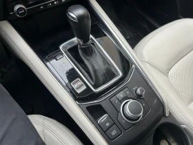 Mazda CX-5 2.5 4x4 Premium 30000 КМ - 46900 лв. / 23979.59 € - 45985457 11 | Car24.bg Mazda CX-5 2.5 4x4 Premium 30000 КМ - 46900 лв. / 23979.59 € - 45985457 11