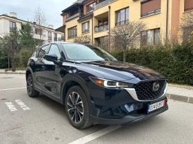 Mazda CX-5 2.5 4x4 Premium 30000 КМ - 46900 лв. / 23979.59 € - 45985457 2 | Car24.bg Mazda CX-5 2.5 4x4 Premium 30000 КМ - 46900 лв. / 23979.59 € - 45985457 2