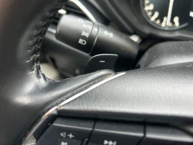 Mazda CX-5 2.5 4x4 Premium 30000 КМ - 46900 лв. / 23979.59 € - 45985457 14 | Car24.bg Mazda CX-5 2.5 4x4 Premium 30000 КМ - 46900 лв. / 23979.59 € - 45985457 14