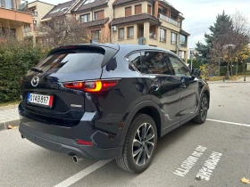Mazda CX-5 2.5 4x4 Premium 30000 КМ - 46900 лв. / 23979.59 € - 45985457 4 | Car24.bg Mazda CX-5 2.5 4x4 Premium 30000 КМ - 46900 лв. / 23979.59 € - 45985457 4