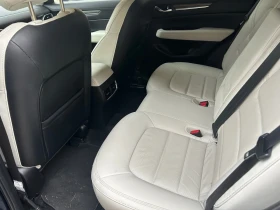 Mazda CX-5 2.5 4x4 Premium 30000 КМ - 46900 лв. / 23979.59 € - 45985457 6 | Car24.bg Mazda CX-5 2.5 4x4 Premium 30000 КМ - 46900 лв. / 23979.59 € - 45985457 6