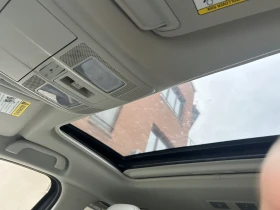 Mazda CX-5 2.5 4x4 Premium 30000 КМ - 46900 лв. / 23979.59 € - 45985457 13 | Car24.bg Mazda CX-5 2.5 4x4 Premium 30000 КМ - 46900 лв. / 23979.59 € - 45985457 13