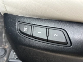 Mazda CX-5 2.5 4x4 Premium 30000 КМ - 46900 лв. / 23979.59 € - 45985457 8 | Car24.bg Mazda CX-5 2.5 4x4 Premium 30000 КМ - 46900 лв. / 23979.59 € - 45985457 8