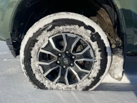 Toyota Tacoma * 4x4 Double Cab * CARFAX * БЕЗ ПЪРВОНАЧАЛНА ВНОСК - 50300 лв. / 25717.98 € - 22265186 7 | Car24.bg Toyota Tacoma * 4x4 Double Cab * CARFAX * БЕЗ ПЪРВОНАЧАЛНА ВНОСК - 50300 лв. / 25717.98 € - 22265186 7