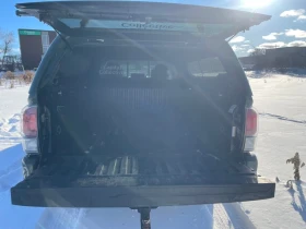 Toyota Tacoma * 4x4 Double Cab * CARFAX * БЕЗ ПЪРВОНАЧАЛНА ВНОСК - 50300 лв. / 25717.98 € - 22265186 15 | Car24.bg Toyota Tacoma * 4x4 Double Cab * CARFAX * БЕЗ ПЪРВОНАЧАЛНА ВНОСК - 50300 лв. / 25717.98 € - 22265186 15