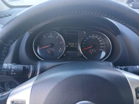 Nissan Qashqai 1.6DCI 4x4 - 12500 лв. / 6391.15 € - 46953922 10 | Car24.bg Nissan Qashqai 1.6DCI 4x4 - 12500 лв. / 6391.15 € - 46953922 10