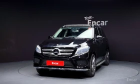 Mercedes-Benz GLE 350 - 42600 лв. / 21781.03 € - 39195265 3 | Car24.bg Mercedes-Benz GLE 350 - 42600 лв. / 21781.03 € - 39195265 3