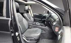 Mercedes-Benz GLE 350 - 42600 лв. / 21781.03 € - 39195265 11 | Car24.bg Mercedes-Benz GLE 350 - 42600 лв. / 21781.03 € - 39195265 11