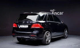 Mercedes-Benz GLE 350 - 42600 лв. / 21781.03 € - 39195265 2 | Car24.bg Mercedes-Benz GLE 350 - 42600 лв. / 21781.03 € - 39195265 2