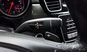 Mercedes-Benz GLE 350 - 42600 лв. / 21781.03 € - 39195265 9 | Car24.bg Mercedes-Benz GLE 350 - 42600 лв. / 21781.03 € - 39195265 9