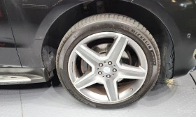 Mercedes-Benz GLE 350 - 42600 лв. / 21781.03 € - 39195265 5 | Car24.bg Mercedes-Benz GLE 350 - 42600 лв. / 21781.03 € - 39195265 5