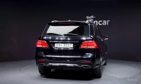 Mercedes-Benz GLE 350 - 42600 лв. / 21781.03 € - 39195265 4 | Car24.bg Mercedes-Benz GLE 350 - 42600 лв. / 21781.03 € - 39195265 4