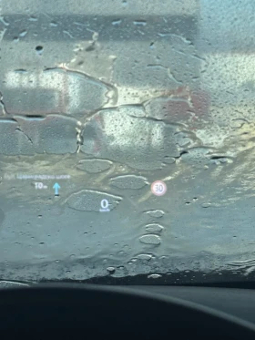 Mazda CX-60 В гаранция ! - 83000 лв. / 42437.23 € - 96846523 10 | Car24.bg Mazda CX-60 В гаранция ! - 83000 лв. / 42437.23 € - 96846523 10