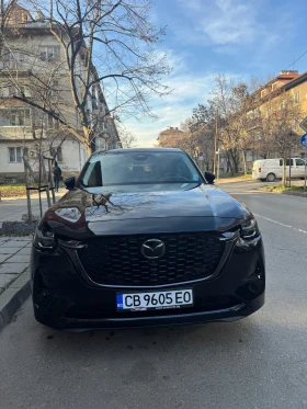 Mazda CX-60 В гаранция ! - 83000 лв. / 42437.23 € - 96846523 15 | Car24.bg Mazda CX-60 В гаранция ! - 83000 лв. / 42437.23 € - 96846523 15