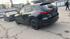 Mazda CX-60 В гаранция ! - 85000 лв. / 43459.81 € - 96846523 3 | Car24.bg Mazda CX-60 В гаранция ! - 85000 лв. / 43459.81 € - 96846523 3