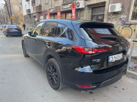 Mazda CX-60 В гаранция ! - 83000 лв. / 42437.23 € - 96846523 13 | Car24.bg Mazda CX-60 В гаранция ! - 83000 лв. / 42437.23 € - 96846523 13