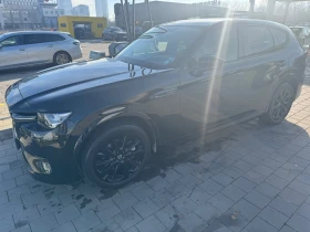 Mazda CX-60 В гаранция ! - 83000 лв. / 42437.23 € - 96846523 7 | Car24.bg Mazda CX-60 В гаранция ! - 83000 лв. / 42437.23 € - 96846523 7