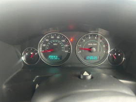 Jeep Commander 3.0 crd Limited - 4350 € / 8507.86 лв. - 63061594 11 | Car24.bg Jeep Commander 3.0 crd Limited - 4350 € / 8507.86 лв. - 63061594 11