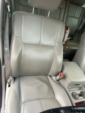 Jeep Commander 3.0 crd Limited - 4350 € / 8507.86 лв. - 63061594 15 | Car24.bg Jeep Commander 3.0 crd Limited - 4350 € / 8507.86 лв. - 63061594 15