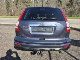 Honda Cr-v 2, 2 i-dtec 150hp - 8500 € / 16624.56 лв. - 54403686 7 | Car24.bg Honda Cr-v 2, 2 i-dtec 150hp - 8500 € / 16624.56 лв. - 54403686 7