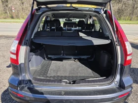 Honda Cr-v 2, 2 i-dtec 150hp - 8500 € / 16624.56 лв. - 54403686 8 | Car24.bg Honda Cr-v 2, 2 i-dtec 150hp - 8500 € / 16624.56 лв. - 54403686 8