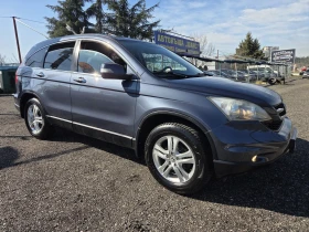Honda Cr-v 2, 2 i-dtec 150hp - Car24.bg Honda Cr-v 2, 2 i-dtec 150hp