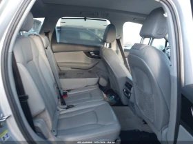 Audi Q7 3l 55 Premium/55 Se Premium - 15100 € / 29533.03 лв. - 20749304 8 | Car24.bg Audi Q7 3l 55 Premium/55 Se Premium - 15100 € / 29533.03 лв. - 20749304 8