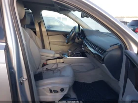 Audi Q7 3l 55 Premium/55 Se Premium - 15100 € / 29533.03 лв. - 20749304 5 | Car24.bg Audi Q7 3l 55 Premium/55 Se Premium - 15100 € / 29533.03 лв. - 20749304 5