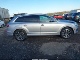 Audi Q7 3l 55 Premium/55 Se Premium - 15100 € / 29533.03 лв. - 20749304 13 | Car24.bg Audi Q7 3l 55 Premium/55 Se Premium - 15100 € / 29533.03 лв. - 20749304 13