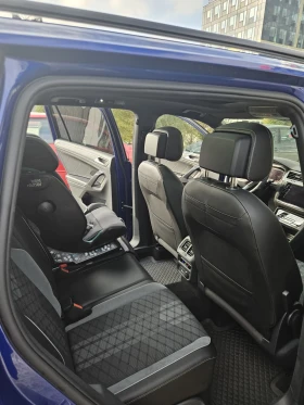 VW Tiguan R-Line 2, 0 TDI SCR 4MOTION Гаранционен - 35900 € / 70214.30 лв. - 83399916 14 | Car24.bg VW Tiguan R-Line 2, 0 TDI SCR 4MOTION Гаранционен - 35900 € / 70214.30 лв. - 83399916 14