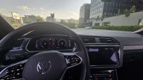 VW Tiguan R-Line 2, 0 TDI SCR 4MOTION Гаранционен - 35900 € / 70214.30 лв. - 83399916 12 | Car24.bg VW Tiguan R-Line 2, 0 TDI SCR 4MOTION Гаранционен - 35900 € / 70214.30 лв. - 83399916 12