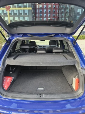 VW Tiguan R-Line 2, 0 TDI SCR 4MOTION Гаранционен - 35900 € / 70214.30 лв. - 83399916 10 | Car24.bg VW Tiguan R-Line 2, 0 TDI SCR 4MOTION Гаранционен - 35900 € / 70214.30 лв. - 83399916 10