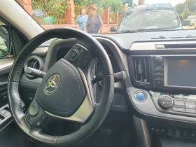 Toyota Rav4 4 - 20000 € / 39116.60 лв. - 91085469 6 | Car24.bg Toyota Rav4 4 - 20000 € / 39116.60 лв. - 91085469 6