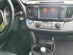 Toyota Rav4 4 - 20000 € / 39116.60 лв. - 91085469 5 | Car24.bg Toyota Rav4 4 - 20000 € / 39116.60 лв. - 91085469 5