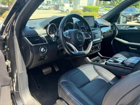 Mercedes-Benz GLE 450 AMG * * CARFAX * * АВТО КРЕДИТ * * | Auto.bg — изображение 6 Mercedes-Benz GLE 450 AMG * * CARFAX * * АВТО КРЕДИТ * * | Auto.bg — изображение 6