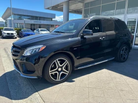 Mercedes-Benz GLE 450 AMG * * CARFAX * * АВТО КРЕДИТ * * | Auto.bg — изображение 2 Mercedes-Benz GLE 450 AMG * * CARFAX * * АВТО КРЕДИТ * * | Auto.bg — изображение 2