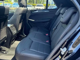 Mercedes-Benz GLE 450 AMG * * CARFAX * * АВТО КРЕДИТ * * | Auto.bg — изображение 9 Mercedes-Benz GLE 450 AMG * * CARFAX * * АВТО КРЕДИТ * * | Auto.bg — изображение 9