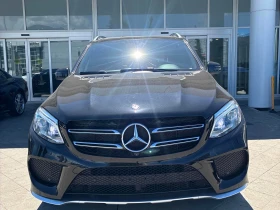 Mercedes-Benz GLE 450 AMG * * CARFAX * * АВТО КРЕДИТ * * | Auto.bg — изображение 3 Mercedes-Benz GLE 450 AMG * * CARFAX * * АВТО КРЕДИТ * * | Auto.bg — изображение 3